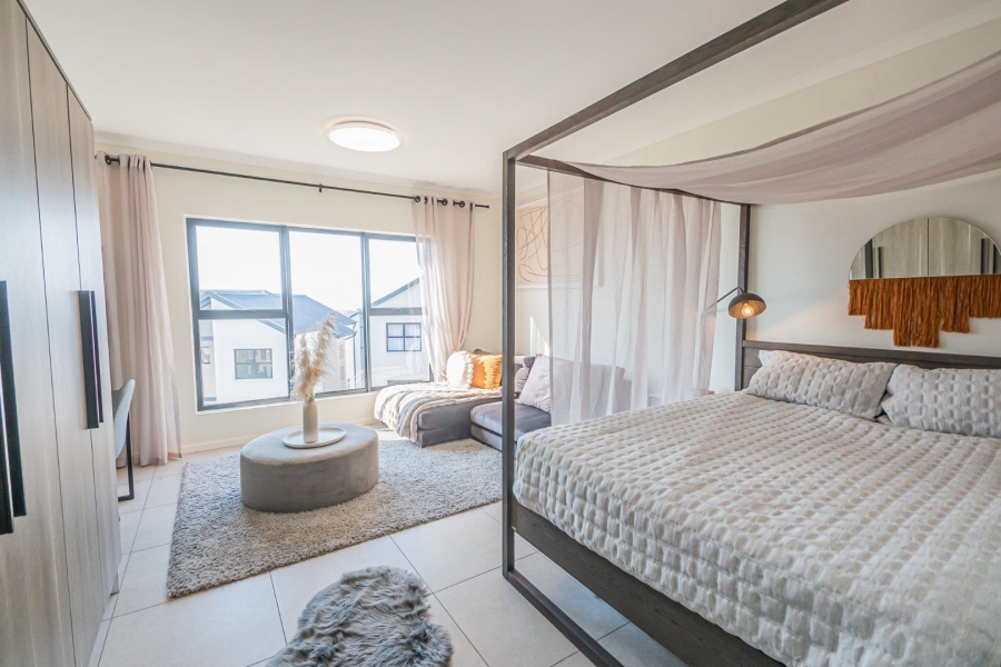 0 Bedroom Property for Sale in Northgate Gauteng
