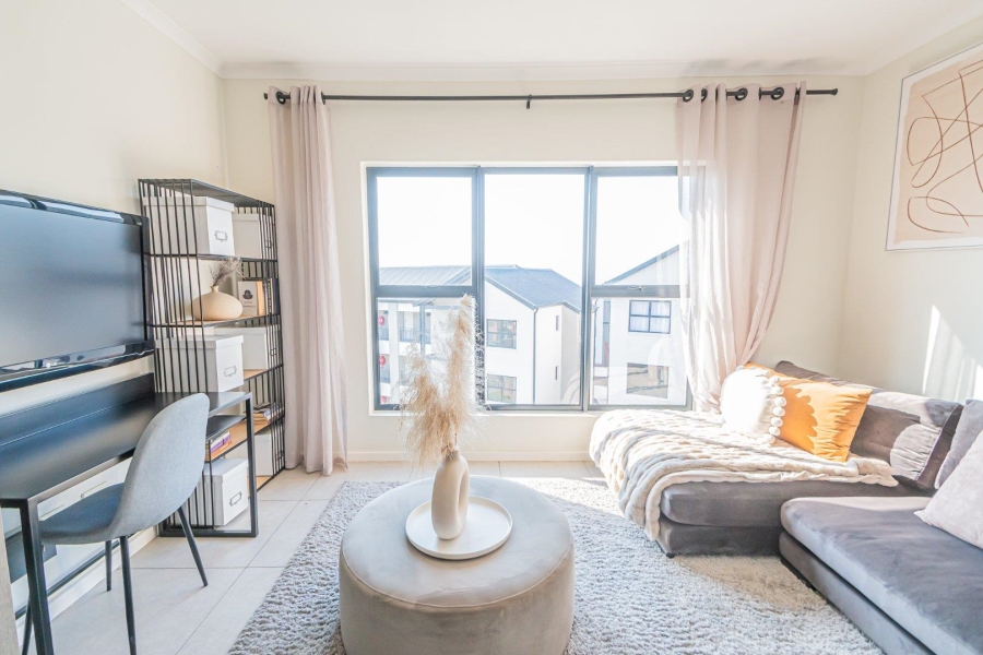 0 Bedroom Property for Sale in Northgate Gauteng
