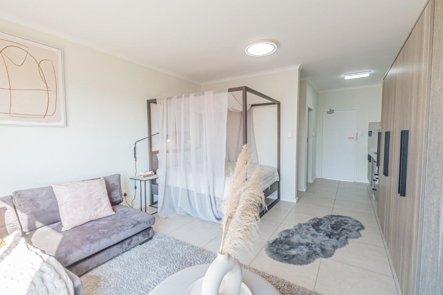 0 Bedroom Property for Sale in Northgate Gauteng