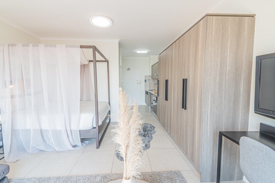 0 Bedroom Property for Sale in Northgate Gauteng