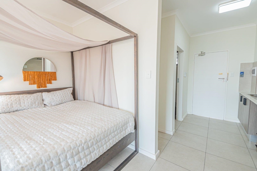 0 Bedroom Property for Sale in Northgate Gauteng