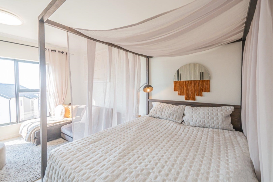 0 Bedroom Property for Sale in Northgate Gauteng
