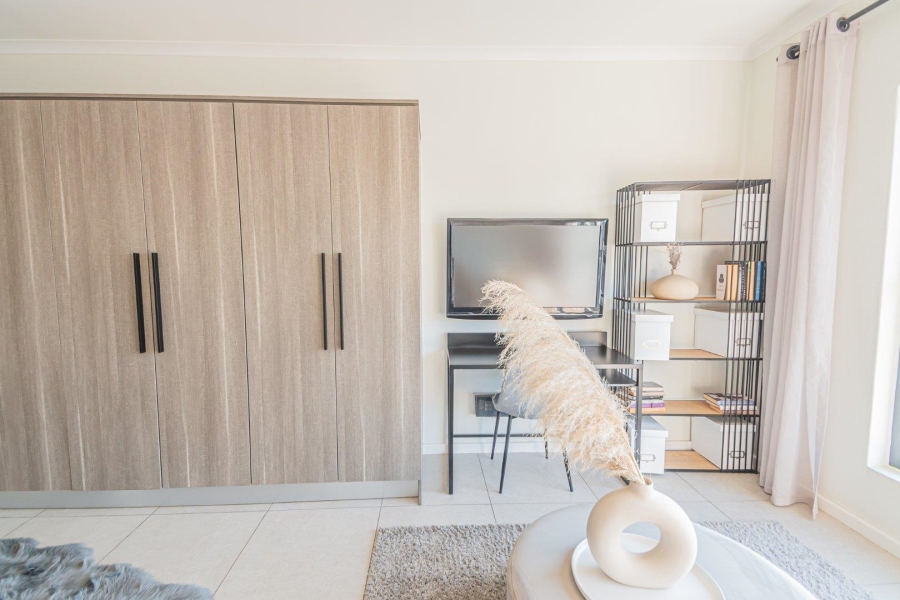 0 Bedroom Property for Sale in Northgate Gauteng