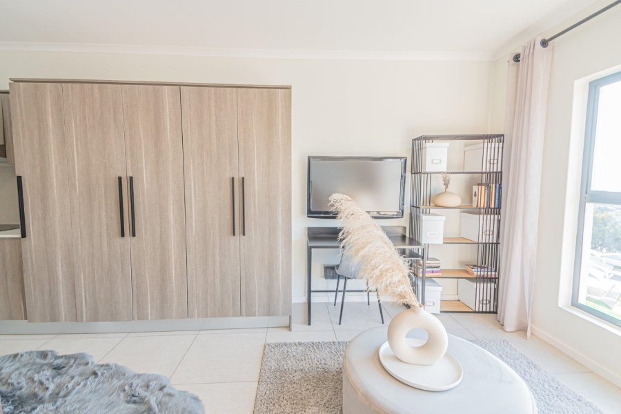 0 Bedroom Property for Sale in Northgate Gauteng