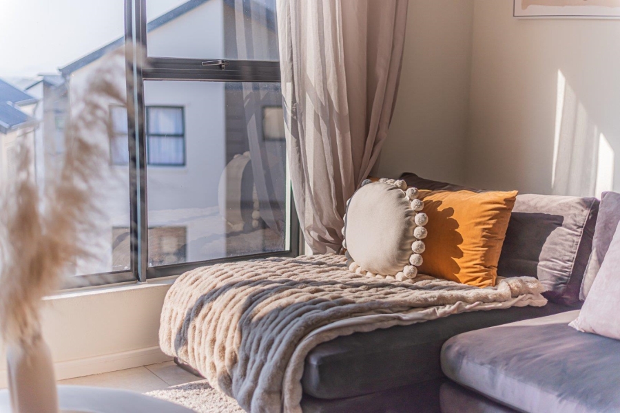 0 Bedroom Property for Sale in Northgate Gauteng