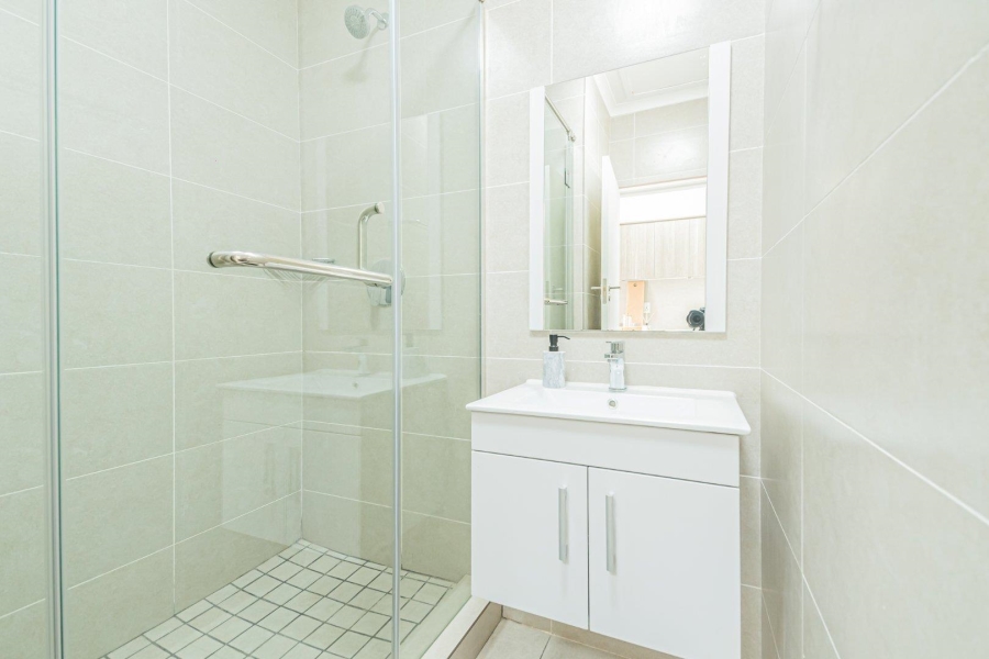 0 Bedroom Property for Sale in Northgate Gauteng