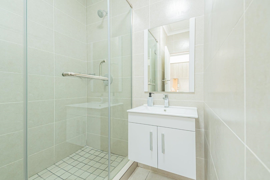 0 Bedroom Property for Sale in Northgate Gauteng