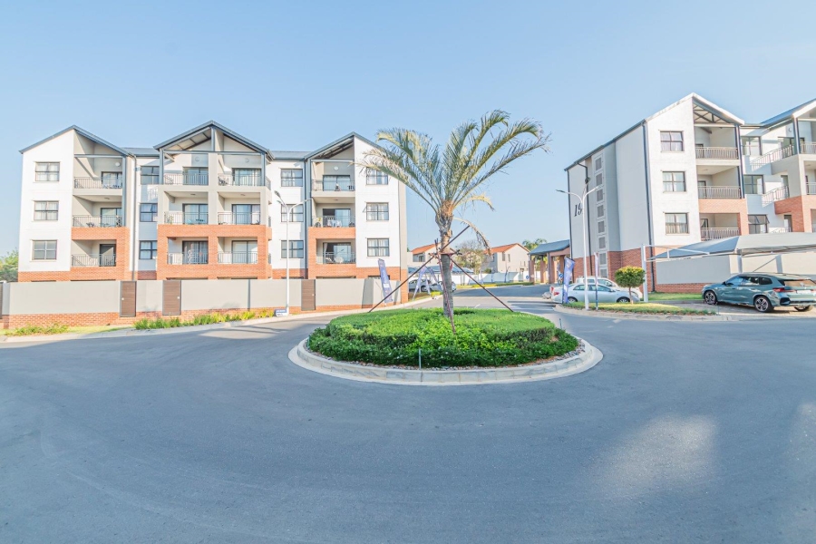 0 Bedroom Property for Sale in Northgate Gauteng