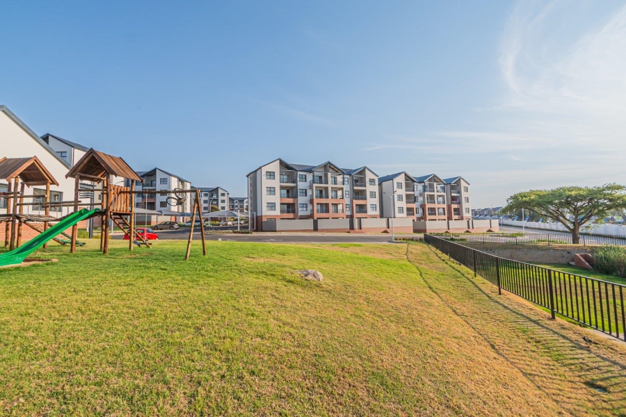 0 Bedroom Property for Sale in Northgate Gauteng