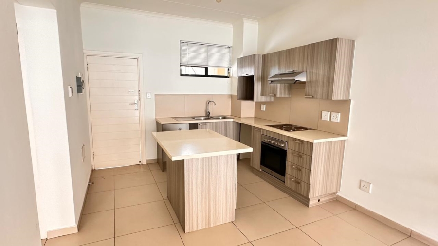 1 Bedroom Property for Sale in Lilianton Gauteng