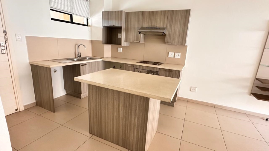 1 Bedroom Property for Sale in Lilianton Gauteng