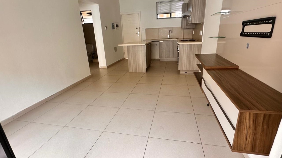 1 Bedroom Property for Sale in Lilianton Gauteng