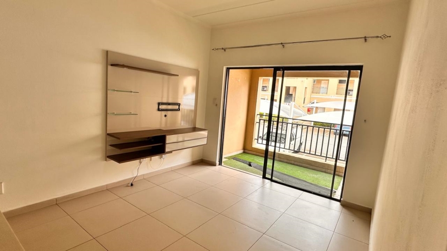 1 Bedroom Property for Sale in Lilianton Gauteng