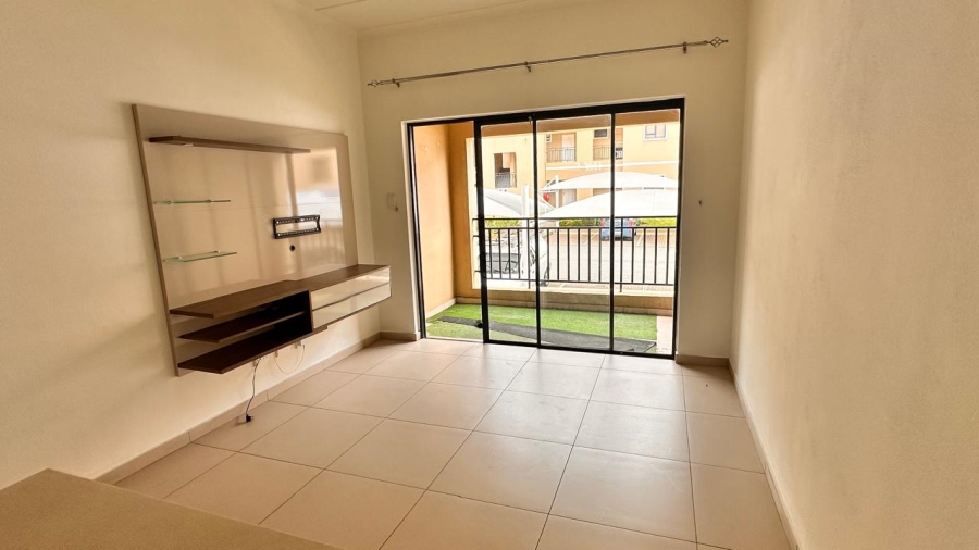 1 Bedroom Property for Sale in Lilianton Gauteng