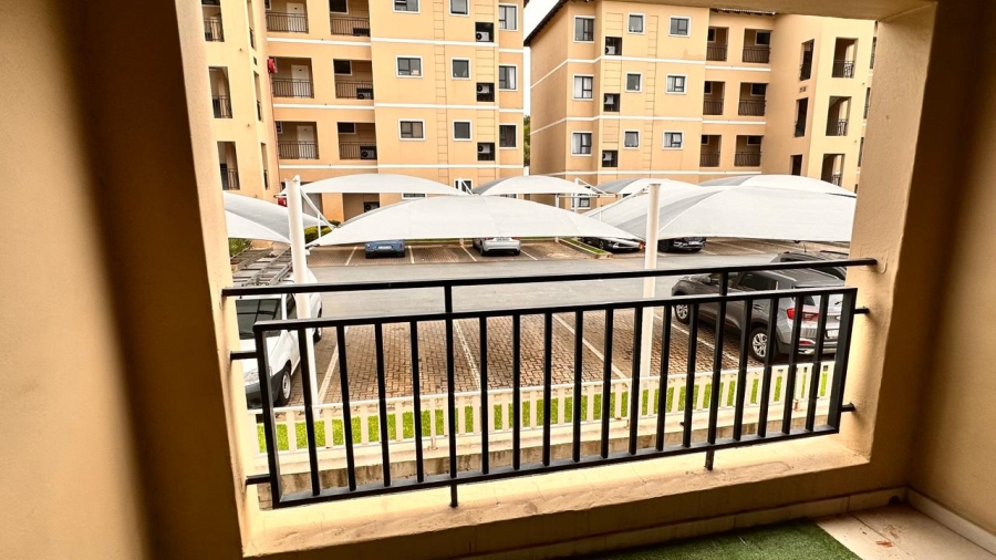 1 Bedroom Property for Sale in Lilianton Gauteng