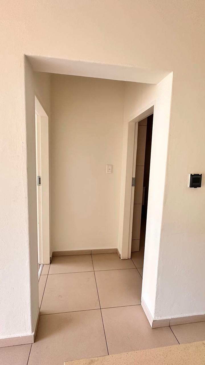 1 Bedroom Property for Sale in Lilianton Gauteng
