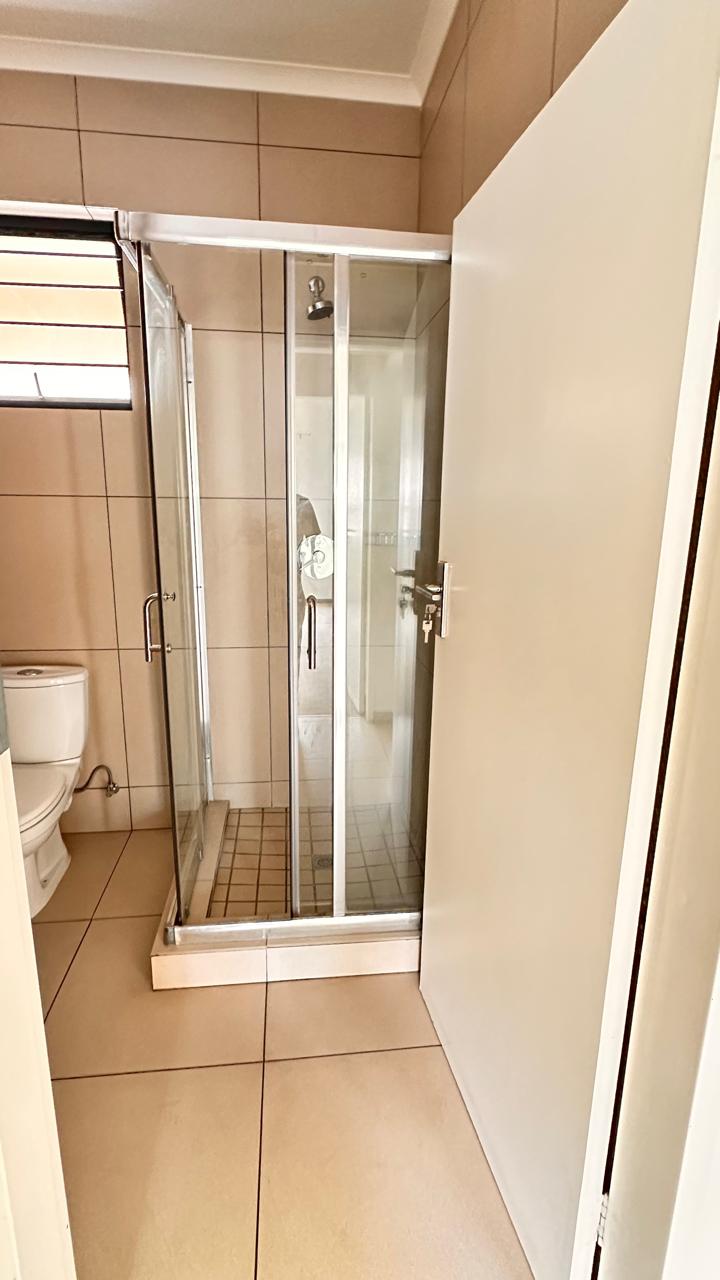 1 Bedroom Property for Sale in Lilianton Gauteng
