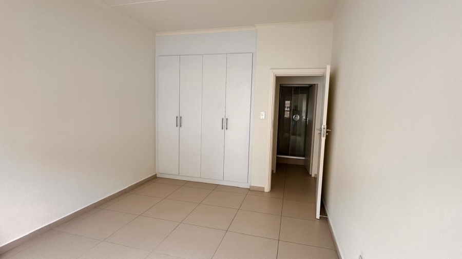 1 Bedroom Property for Sale in Lilianton Gauteng