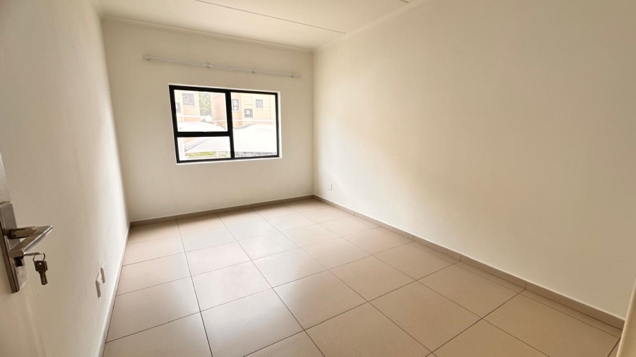 1 Bedroom Property for Sale in Lilianton Gauteng