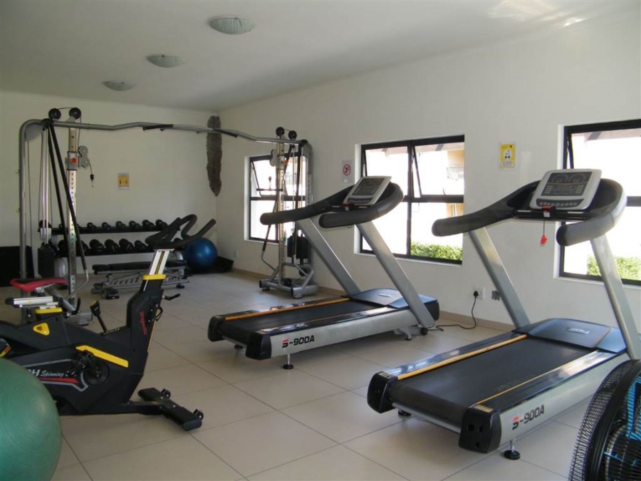 1 Bedroom Property for Sale in Lilianton Gauteng