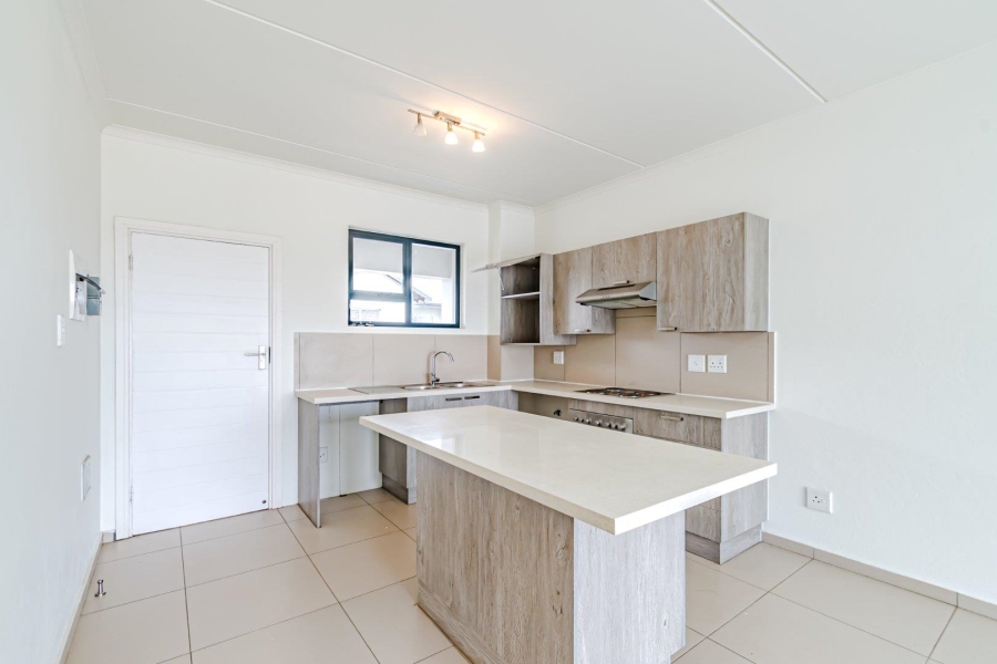2 Bedroom Property for Sale in Carlswald Gauteng