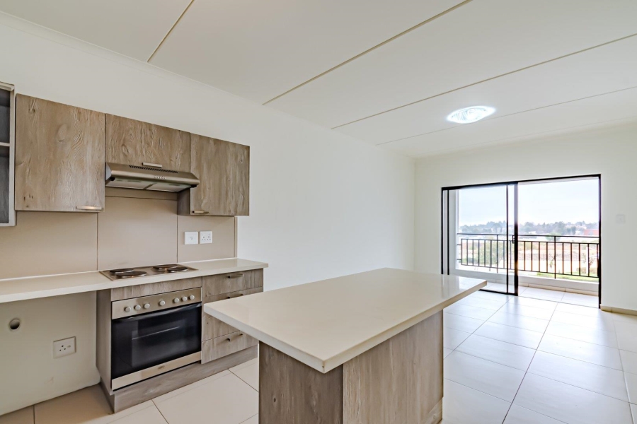 2 Bedroom Property for Sale in Carlswald Gauteng