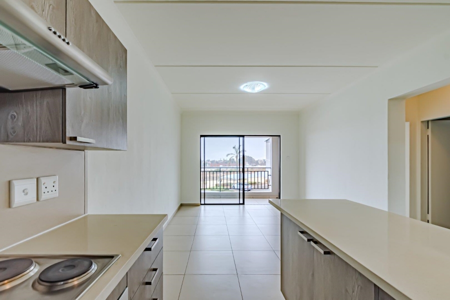 2 Bedroom Property for Sale in Carlswald Gauteng