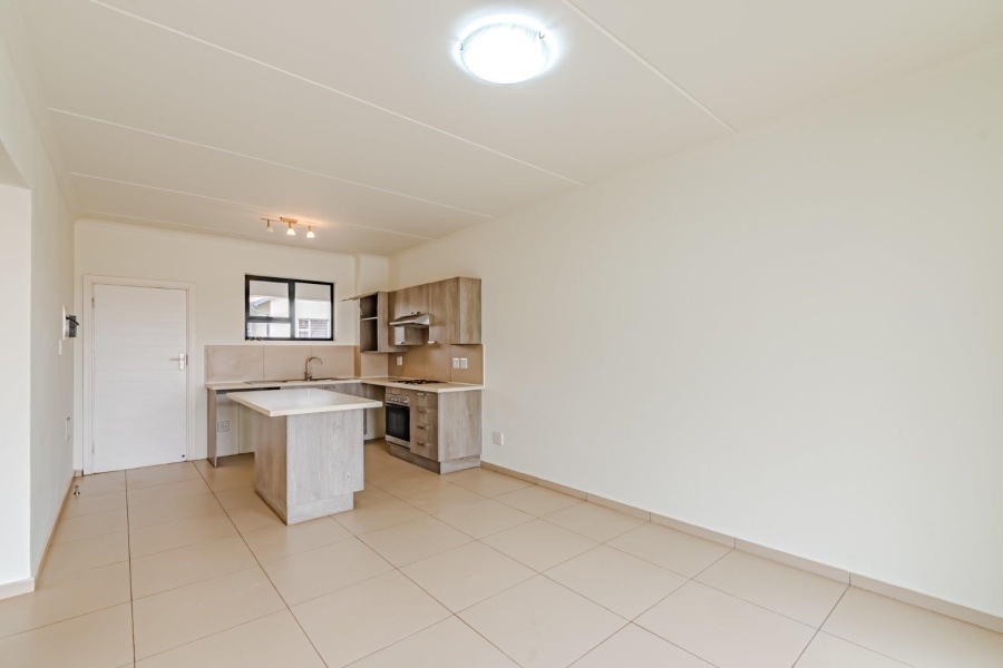 2 Bedroom Property for Sale in Carlswald Gauteng