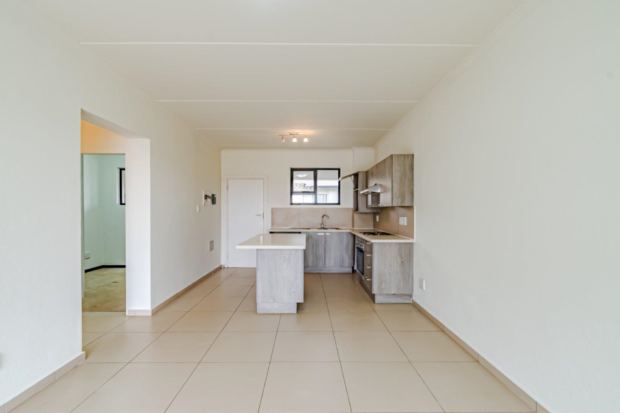 2 Bedroom Property for Sale in Carlswald Gauteng