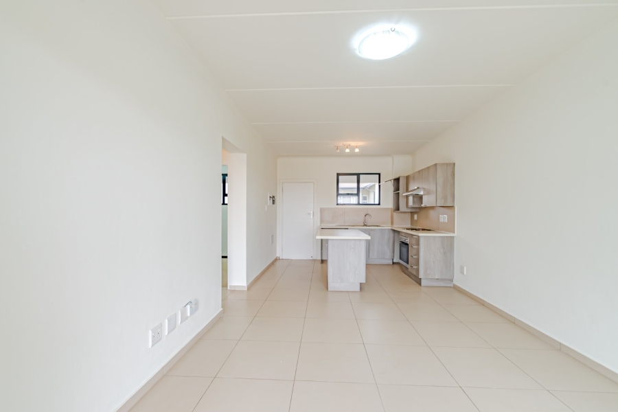 2 Bedroom Property for Sale in Carlswald Gauteng