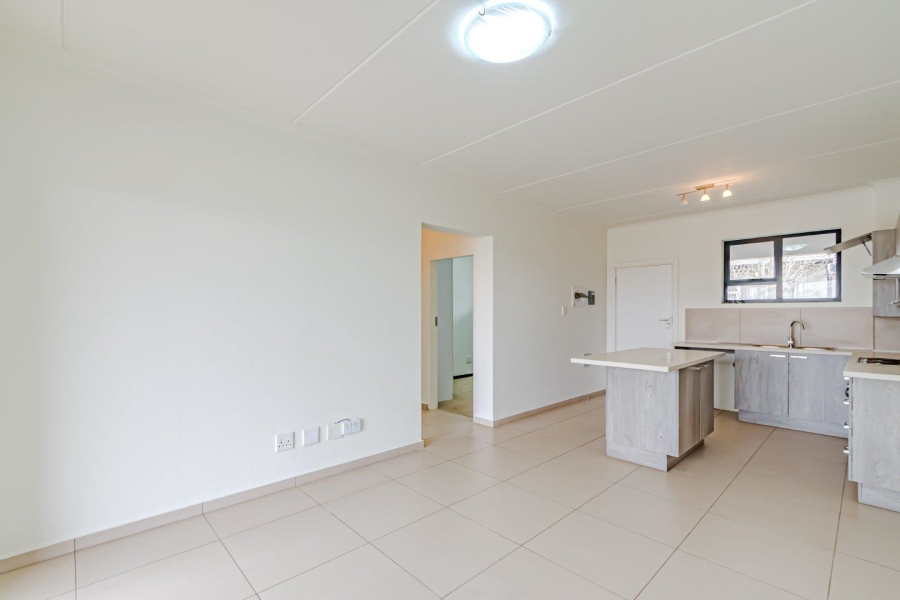 2 Bedroom Property for Sale in Carlswald Gauteng