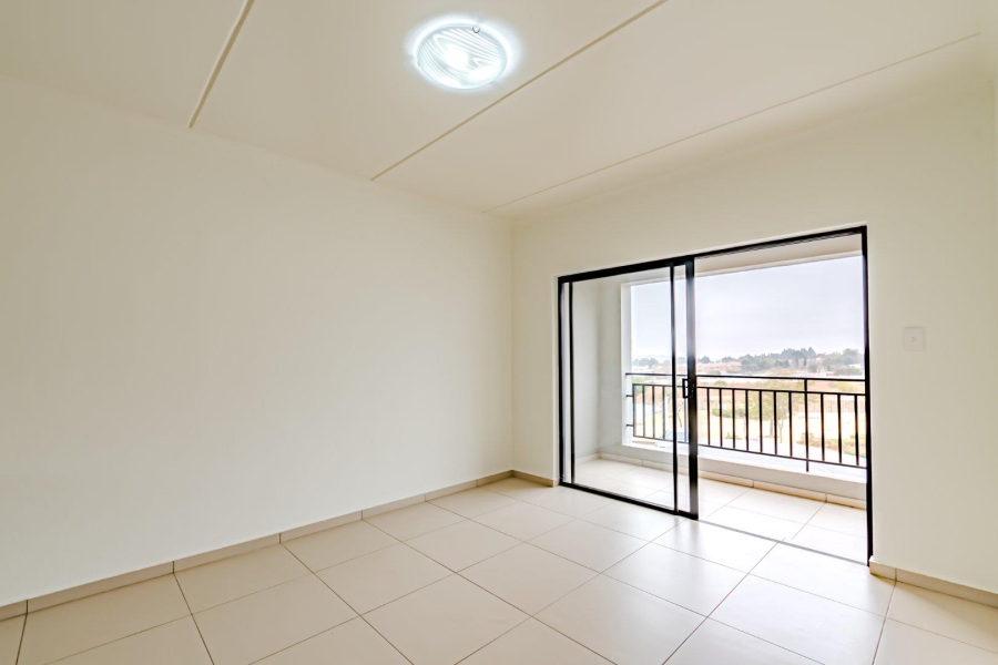 2 Bedroom Property for Sale in Carlswald Gauteng