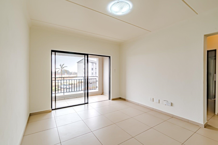 2 Bedroom Property for Sale in Carlswald Gauteng