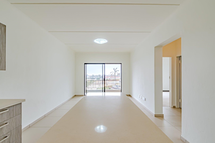 2 Bedroom Property for Sale in Carlswald Gauteng