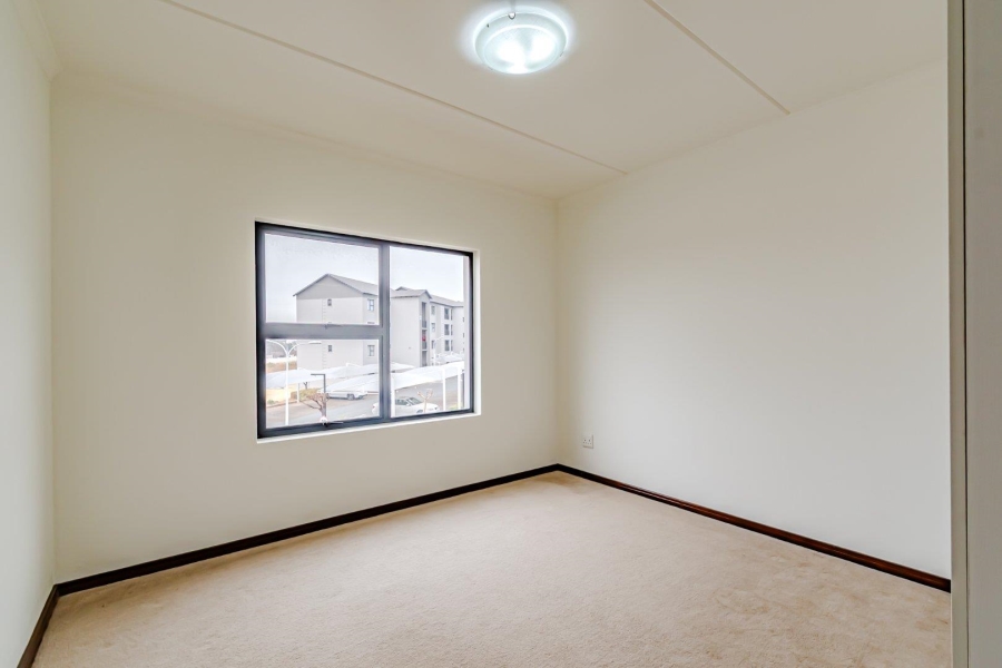 2 Bedroom Property for Sale in Carlswald Gauteng