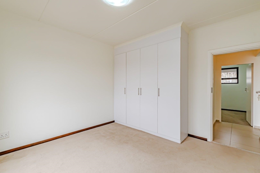 2 Bedroom Property for Sale in Carlswald Gauteng