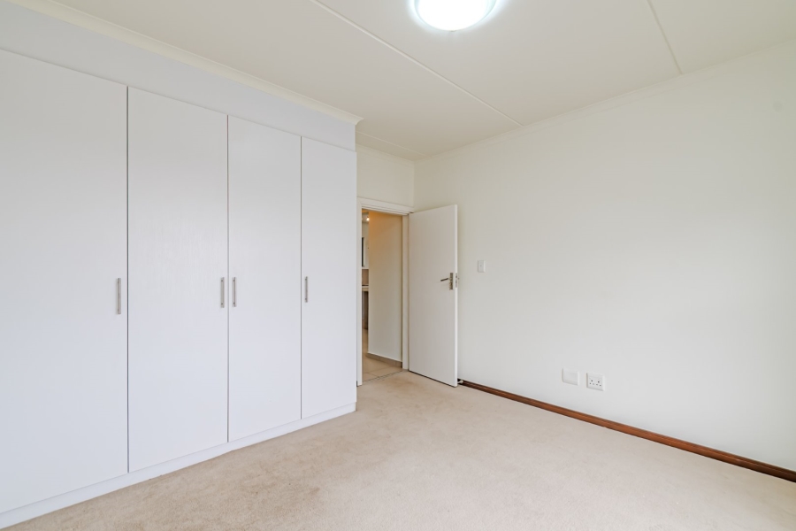 2 Bedroom Property for Sale in Carlswald Gauteng