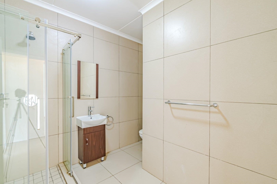 2 Bedroom Property for Sale in Carlswald Gauteng