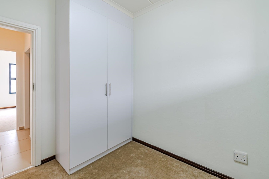 2 Bedroom Property for Sale in Carlswald Gauteng