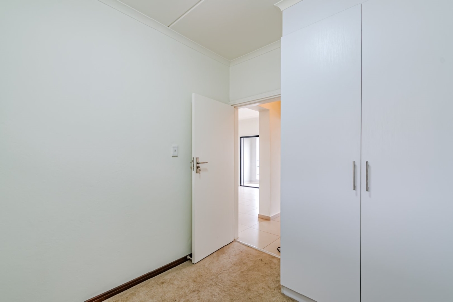 2 Bedroom Property for Sale in Carlswald Gauteng