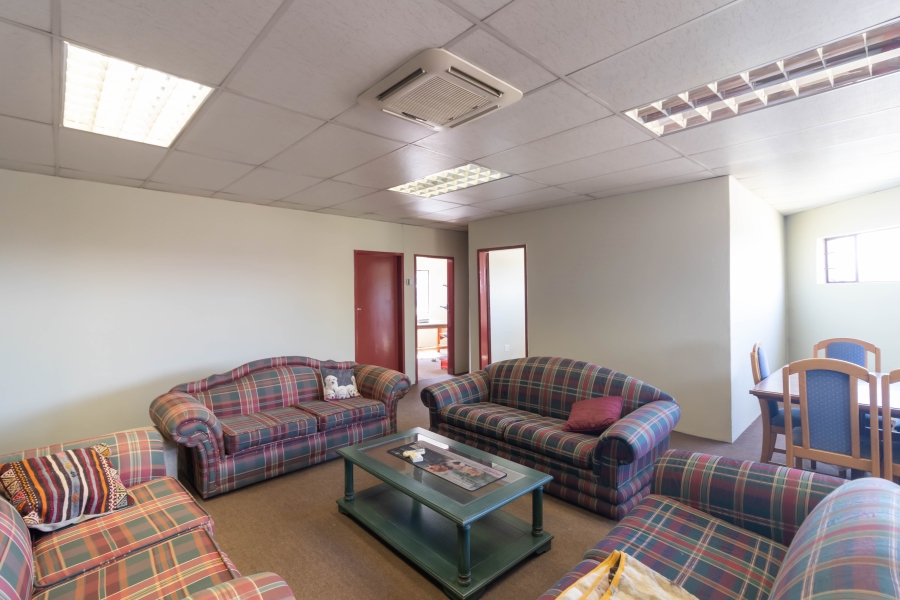 Commercial Property for Sale in Parkdene Gauteng