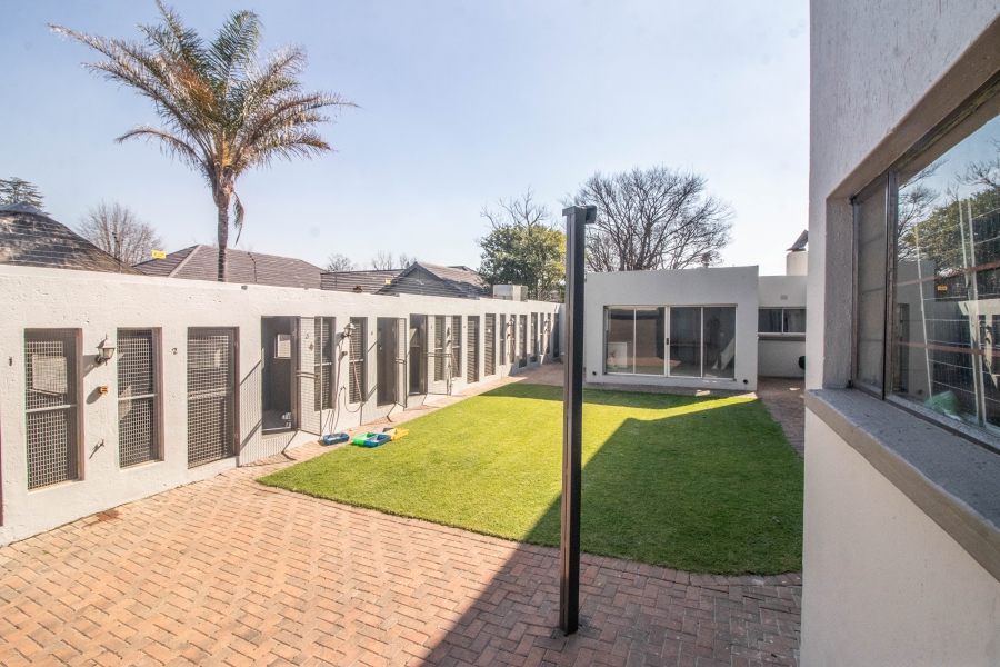 Commercial Property for Sale in Parkdene Gauteng
