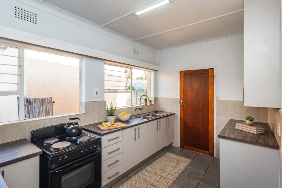 3 Bedroom Property for Sale in Silverfields Gauteng