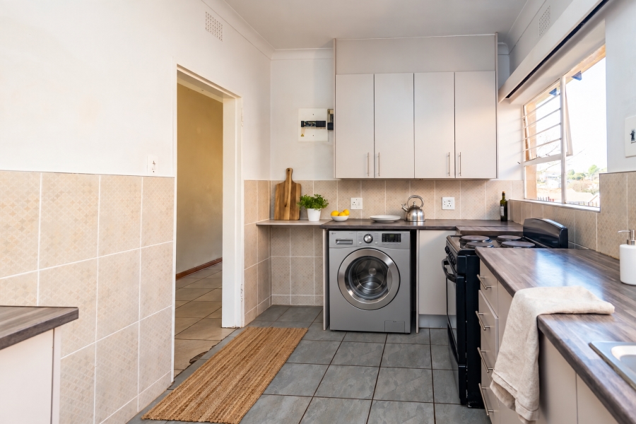 3 Bedroom Property for Sale in Silverfields Gauteng