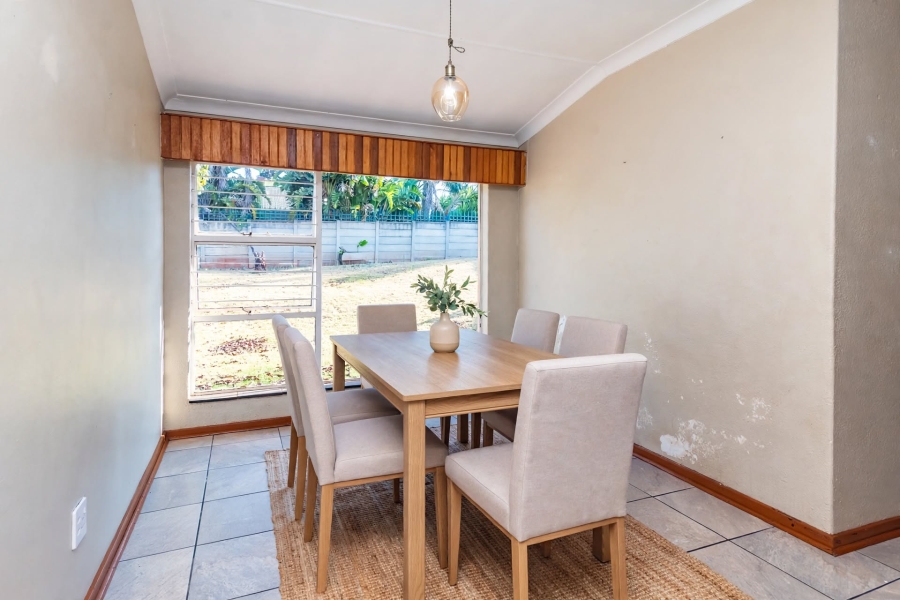 3 Bedroom Property for Sale in Silverfields Gauteng