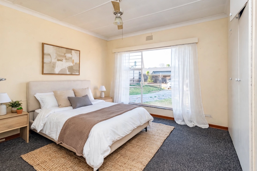 3 Bedroom Property for Sale in Silverfields Gauteng