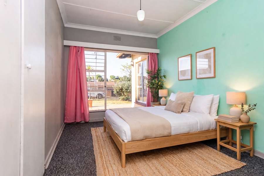 3 Bedroom Property for Sale in Silverfields Gauteng