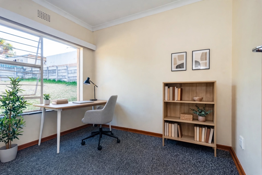 3 Bedroom Property for Sale in Silverfields Gauteng
