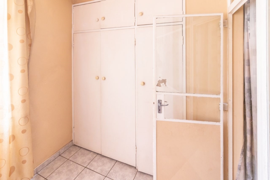 1 Bedroom Property for Sale in Kempton Park Central Gauteng