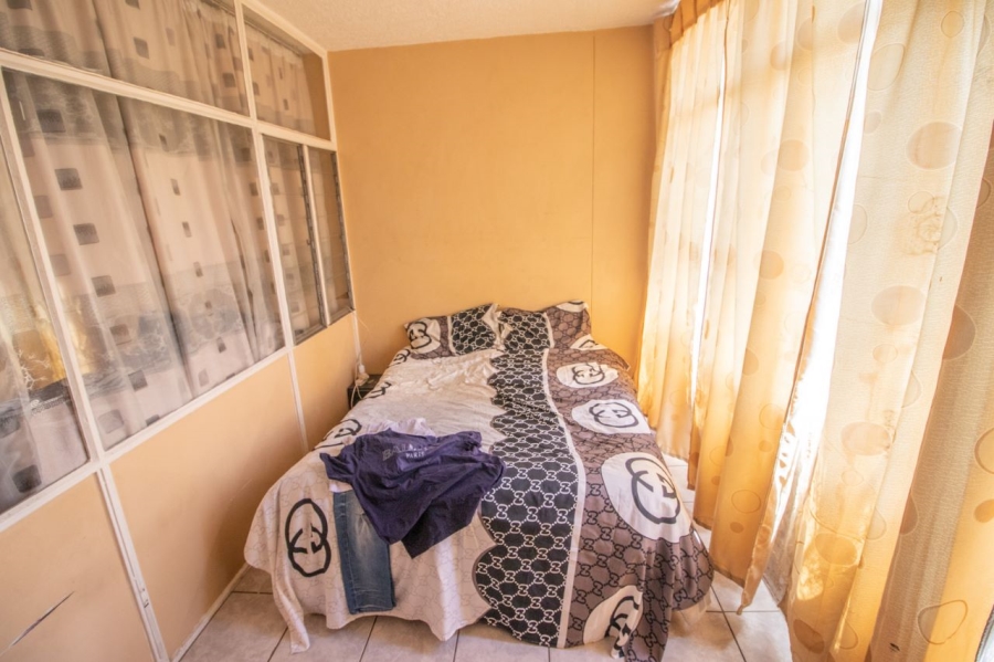 1 Bedroom Property for Sale in Kempton Park Central Gauteng